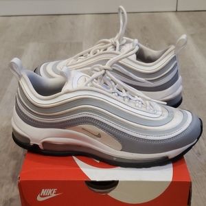 Nike Air Max 97
